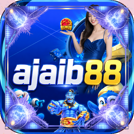 ajaib88 — galeri pratinjau - APK Resmi