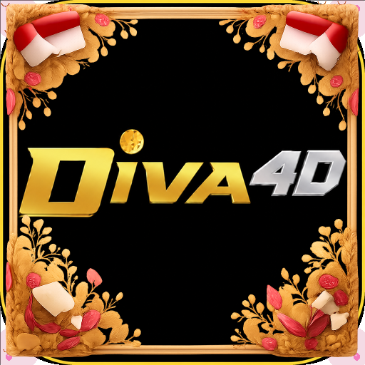 diva4d — mitra unggulan